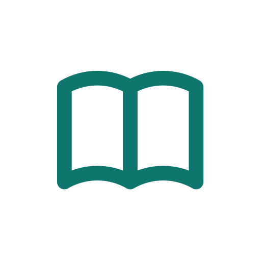Lunagic Books