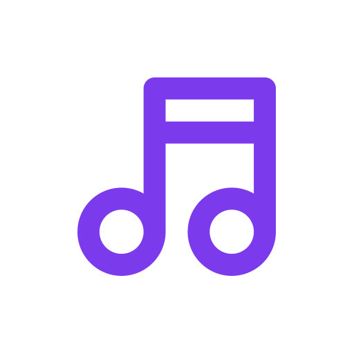 Lunagic Music