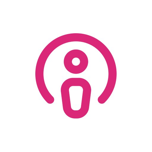 Lunagic Podcasts